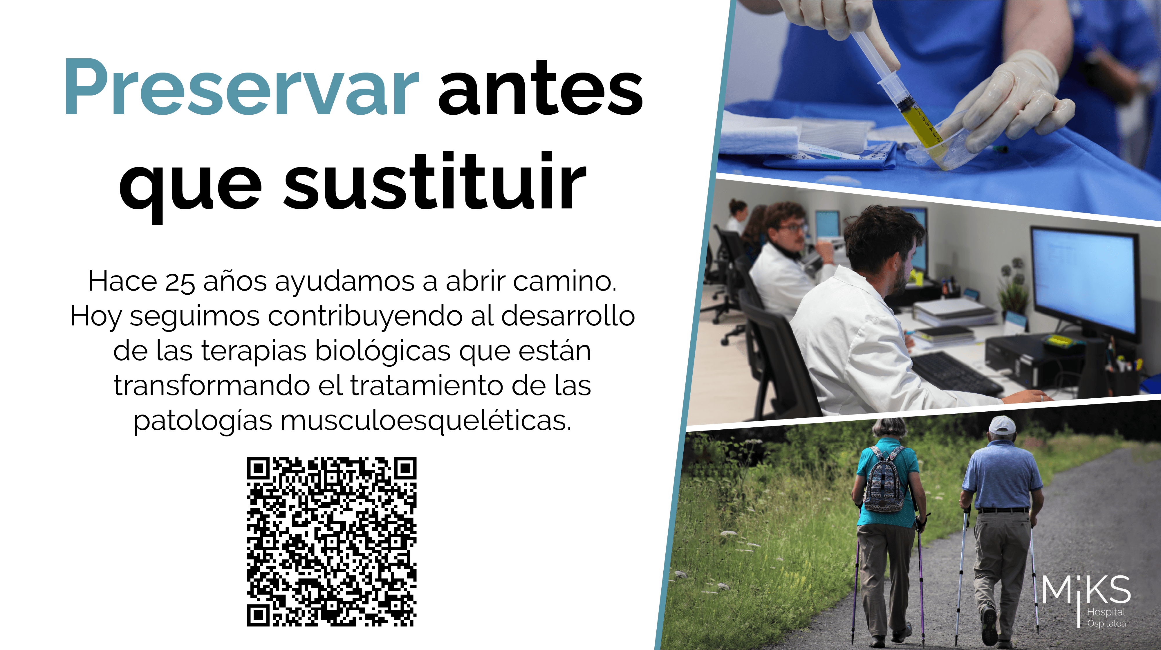 Imagen popup